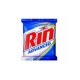 DETERGENT-RIN POWDER-1KG